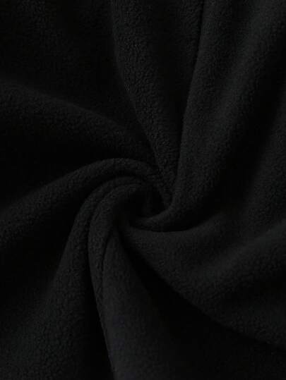 SHEIN Clasi جاكيت نسائية أنيقة ذات جودة مميزة بتصميم ياقة وحزام بألوان متباينة