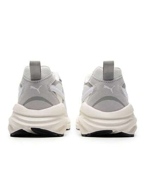 Puma أحذية رجالية ونسائية Hypnotic LS dad shoes أحذية رياضية شبكية بنعل ناعم أحذية جري أحذية كاجوال 395295-03