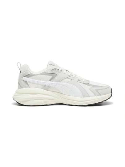 Puma أحذية رجالية ونسائية Hypnotic LS dad shoes أحذية رياضية شبكية بنعل ناعم أحذية جري أحذية كاجوال 395295-03