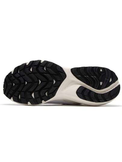 Puma أحذية رجالية ونسائية Hypnotic LS dad shoes أحذية رياضية شبكية بنعل ناعم أحذية جري أحذية كاجوال 395295-03