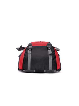 حقيبة ظهر للسفر والتنزه مضادة للماء وخفيفة الوزن كبيرة السعة متعددة الوظائف لحمل الكتب واللوازم المدرسية مناسبة للمراهقين والطلاب الجامعيين, وحقيبة مدرسية عملية كبيرة الحجم لنقل اليوميات للرجال شنطه جامعه شنط جامعات شنطة ظهر للسفر حقيبه جامعه