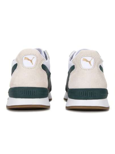 Puma أحذية تدريب R78 ألمانية قابلة للتنفس للرجال والنساء أحذية رياضية كاجوال للجري