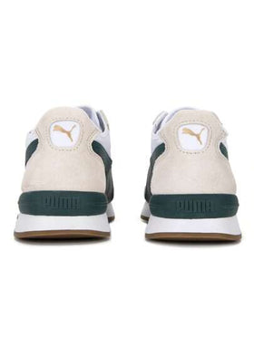 Puma أحذية تدريب R78 ألمانية قابلة للتنفس للرجال والنساء أحذية رياضية كاجوال للجري