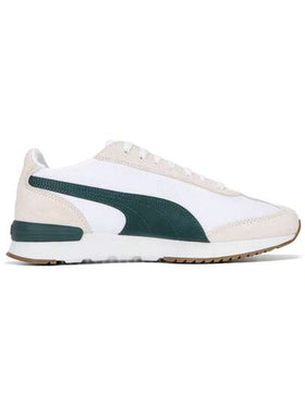 Puma أحذية تدريب R78 ألمانية قابلة للتنفس للرجال والنساء أحذية رياضية كاجوال للجري