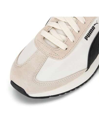 Puma أحذية رجالية ونسائية رقيقة قابلة للتنفس R78 أحذية تدريب ألمانية للجري أحذية رياضية غير رسمية 392901-01