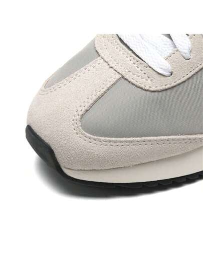 Puma أحذية رجالية ونسائية، أحذية للأزواج، أحذية جري للأزواج، أحذية كاجوال من سلسلة R78، أحذية رياضية خفيفة الوزن ومريحة