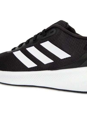 Adidas أحذية الجري RUNFALCON 3.0 للرجال، أحذية رياضية للجري والتمرين والارتداء اليومي العادي والخارجي