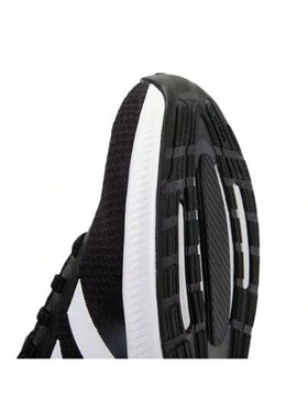 Adidas أحذية الجري RUNFALCON 3.0 للرجال، أحذية رياضية للجري والتمرين والارتداء اليومي العادي والخارجي