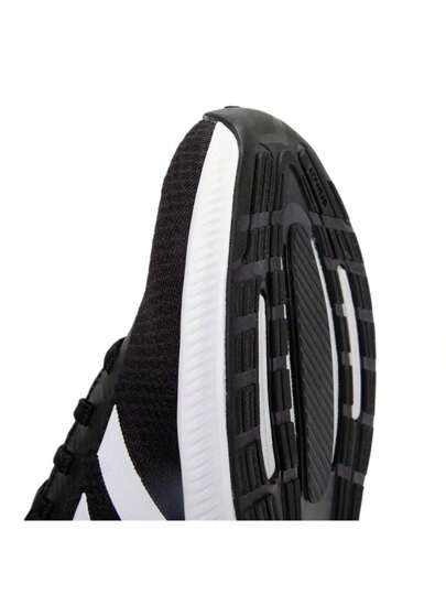 Adidas أحذية الجري RUNFALCON 3.0 للرجال، أحذية رياضية للجري والتمرين والارتداء اليومي العادي والخارجي