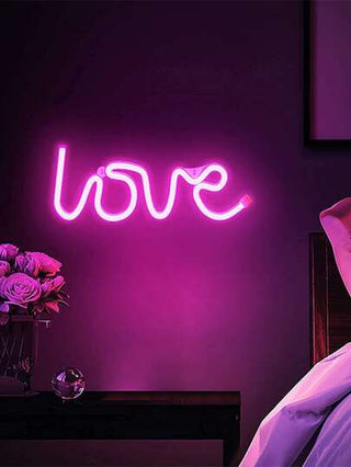 Acosh Neon شريط إضاءة نيون LED متعدد الألوان قابل للتغيير باستخدام جهاز تحكم عن بعد، يعمل بالطاقة من خلال منفذ USB لديكور عيد الميلاد، إضاءة نيون LED سيليكون مرنة للمنزل والغرفة ،إضاءة جدار لألوان قابلة للتغيير