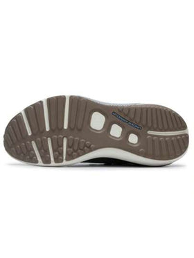 Under Armour أحذية HOVR الشبكية للرجال، أحذية كاجوال خفيفة الوزن، أحذية تدريب وركض، 3026651-300