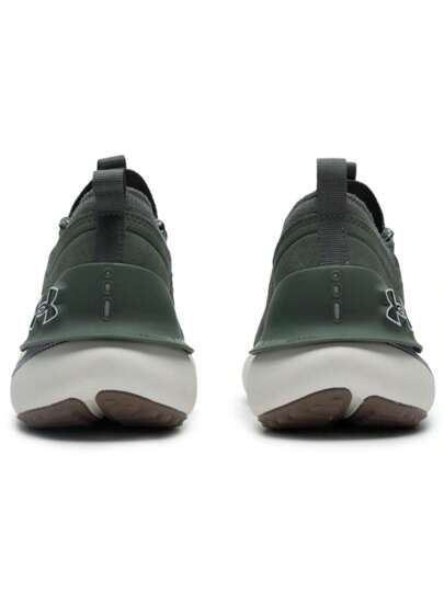 Under Armour أحذية HOVR الشبكية للرجال، أحذية كاجوال خفيفة الوزن، أحذية تدريب وركض، 3026651-300