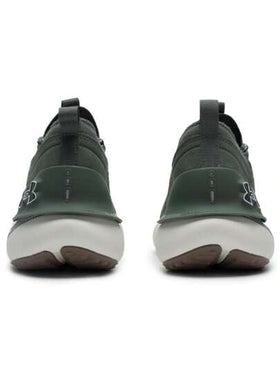 Under Armour أحذية HOVR الشبكية للرجال، أحذية كاجوال خفيفة الوزن، أحذية تدريب وركض، 3026651-300