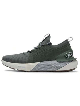 Under Armour أحذية HOVR الشبكية للرجال، أحذية كاجوال خفيفة الوزن، أحذية تدريب وركض، 3026651-300