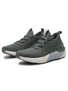 Under Armour أحذية HOVR الشبكية للرجال، أحذية كاجوال خفيفة الوزن، أحذية تدريب وركض، 3026651-300