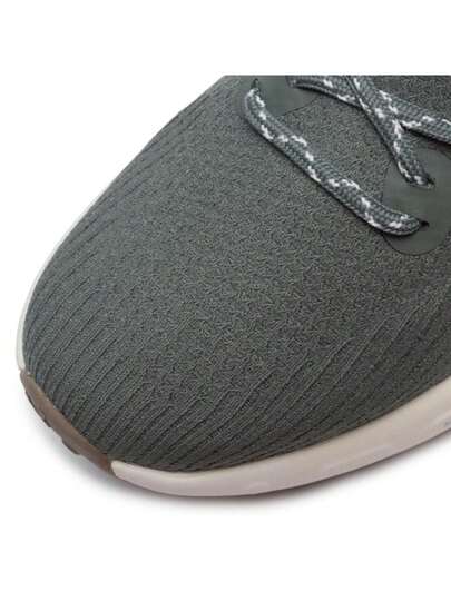 Under Armour أحذية HOVR الشبكية للرجال، أحذية كاجوال خفيفة الوزن، أحذية تدريب وركض، 3026651-300