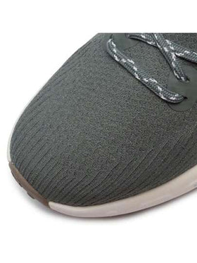 Under Armour أحذية HOVR الشبكية للرجال، أحذية كاجوال خفيفة الوزن، أحذية تدريب وركض، 3026651-300