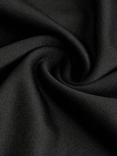 فساتين حريمي MOD فستان أبيكوت طويل للنساء ذو فتحة رقبة حول الرقبة وذيل السمكة، فستان سهرة، فساتين خريفية