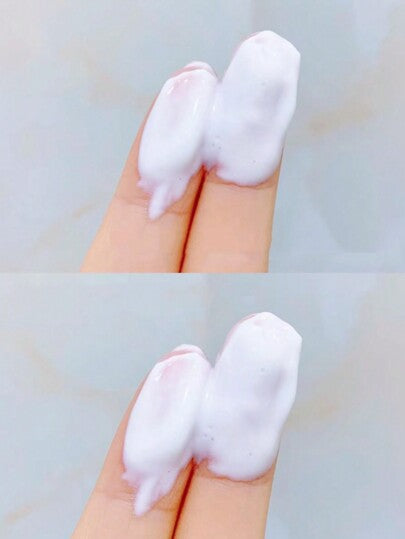 Vaseline غسول الجسم المرطب المكثف والمضيء لعلاج البشرة الجافة 100مل | يشفي ويضئ البشرة | غير لزج