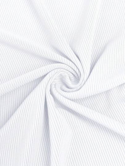 Manfinity Sport Corelite ملابس علوية أكمام رجالي كاجوال أساسي لون سادة بياقة مستديرة ملابس رياضية لتمارين اللياقة البدنية ملابس علوية خزان - مجموعة قمصان بيسيك - ملابس علوية كرة السلة هوديز بطراز صديق