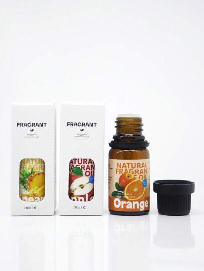 EMBRACEX. زيت عطري أساسي برائحة المانجو 10 مل، مصنوع من مستخلص المانجو النقي، رائحة دائمة، عطر صيفي للنساء، معطر سيارة، موزع عطري، عطر سائل، زيت موزع عطري، منتج عطري منزلي، هدية مبتكرة، زيت أساسي، عطر منزلي - قابل للذوبان في الماء