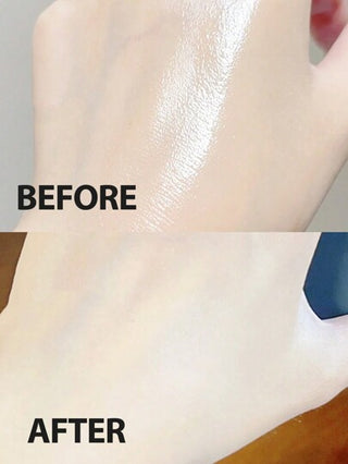 Nars مسحوق تثبيت إضاءة خافت - مضغوط #كريستال 1.8 جرام. هذه الصيغة الأيقونية تثبّت المكياج في مكانه طوال اليوم مع إنهاء ساطع. خفيف الوزن وسهل الامتزاج ، يثبّت الأساس بسهولة دون إضافة لون أو تغطية إضافية.