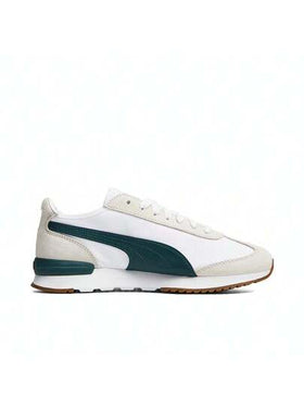 Puma 2024 حذاء رياضي كاجوال عالي منخفض يناسب الجنسين 39290107