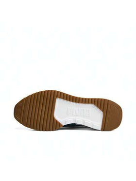 Puma 2024 حذاء رياضي كاجوال عالي منخفض يناسب الجنسين 39290107