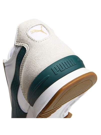 Puma 2024 حذاء رياضي كاجوال عالي منخفض يناسب الجنسين 39290107