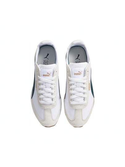 Puma 2024 حذاء رياضي كاجوال عالي منخفض يناسب الجنسين 39290107