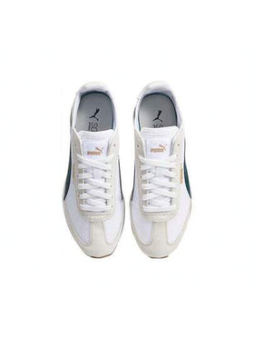 Puma 2024 حذاء رياضي كاجوال عالي منخفض يناسب الجنسين 39290107