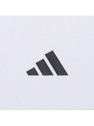Adidas قميص كريو بأكمام قصيرة TR-ES BASE 3S للرجال ، TIB8151