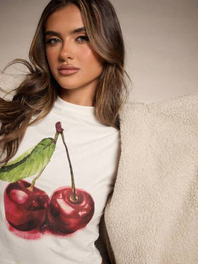 SHEIN BAE معطف طويل مبطن بفرو صناعي ذو قصة واسعة مزدوجة الصدر للنساء، معطف طويل بني فاخر للخريف والشتاء، ملابس مفرغة للعطلات والمناسبات الرسمية والكاجوال، مريح وسميك ودافئ