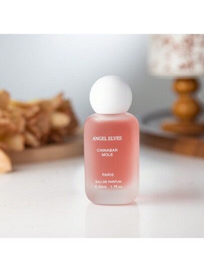 عطر نسائي بتأثير مطفي زهرة كاسكاد سنابر 50مل 1.7 أونصة سائل،عطر دائم للجسم رذاذ أفضل هدية عطر جديد للنساء في الصيف