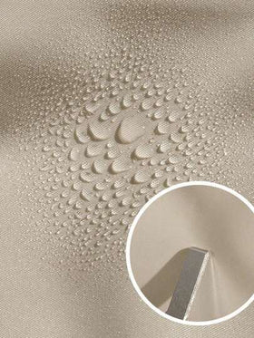 محفظة عصرية واسعة السعة متعددة الوظائف، قابلة للتعديل، مقاومة للماء، تصميم متعدد الطبقات مع جيب للكمبيوتر المحمول، مناسبة للمحترفين والموظفين والطلاب الجامعيين، حقيبة عمل نسائية، مثالية للأناقة اليومية والمناسبات الخاصة
