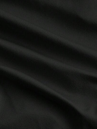 MOD ملابس علوية نسائية بتصميم خيط أمامي وحزام متقاطع بدون أكمام، بلوزات جميلة، توب ملابس علوية أصفر