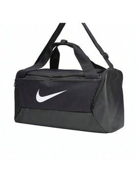 Nike حقيبة كروسبودي يد للرجال والنساء لعام 2024 NK BRSLA S DUFF - 9.5 (41L) DM3976-010