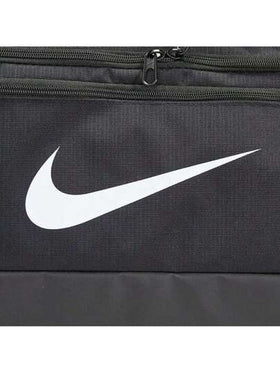 Nike حقيبة كروسبودي يد للرجال والنساء لعام 2024 NK BRSLA S DUFF - 9.5 (41L) DM3976-010
