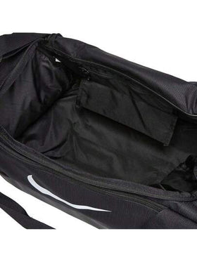 Nike حقيبة كروسبودي يد للرجال والنساء لعام 2024 NK BRSLA S DUFF - 9.5 (41L) DM3976-010