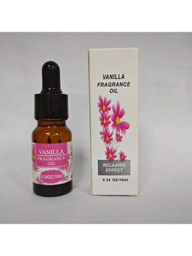 مجموعة مكونة من (1 مشبك معطر للسيارة + 1 زجاجة 10 مل من الزيت الأساسي)، مدمجة وعملية، يمكن استخدامها كديكور للسيارة والمنزل والغرفة والحمام الفندقي، تساعد على الاسترخاء وتنقية الهواء، هدية عيد ميلاد وتخرج