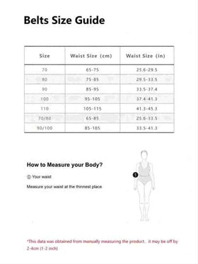 1 قطعة حزام رجالي متعدد الاستخدامات بتصميم كلاسيكي أوروبي وأمريكي، مناسب للصيف والخريف والشتاء، مناسب للمراهقين والشباب والرجال، للاستخدام اليومي والرياضي والخارجي والعطلات والهدايا مثل عيد الميلاد والتخرج