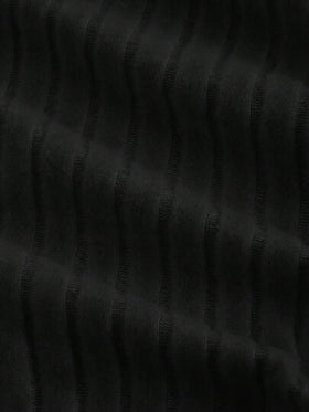 SHEIN MOD قميص نسائي بأكمام واسعة وذيل غير متماثل مع رباط للسحب، قميص كتف مكشوف، ملابس نسائية للخريف، ملابس، قميص مريح