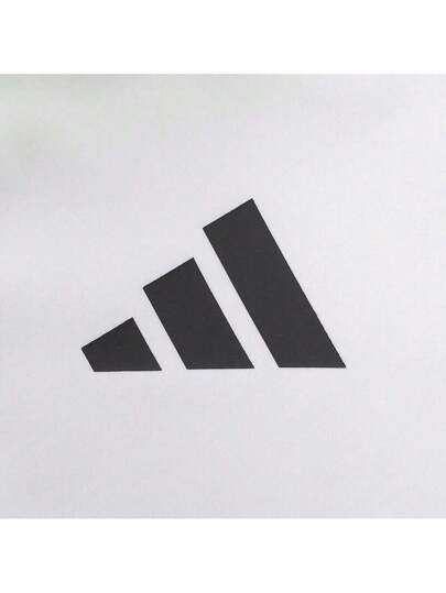 Adidas سترة نسائية محبوكة بغطاء رأس من W Z.N.E. FZ موديل 2025 JE7849