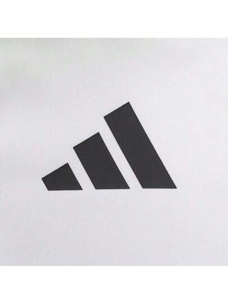Adidas سترة نسائية محبوكة بغطاء رأس من W Z.N.E. FZ موديل 2025 JE7849