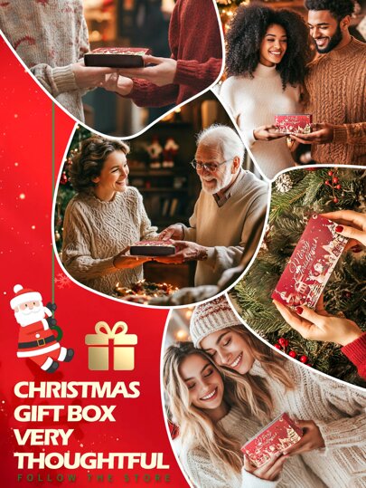EMBRACEX. زيت أساسي بعطر الخبز الأسمر 10مل، زيت أساسي لعيد الميلاد، مناسب لصناعة شموع عيد الميلاد، عطر المنزل، ديكورات عيد الميلاد، هدايا عيد الميلاد، خلق أجواء عيد الميلاد، إزالة الروائح الكريهة، تخفيف التوتر، معطر هواء السيارة، عطر دائم