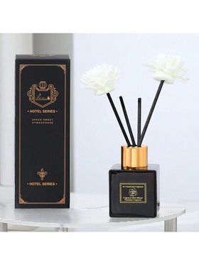 زجاجة معطر مثير للروائح 50 مل بضباب بلا رائحة، روائح كلاسيكية، معطر مصنوع بعناية لمناسبة عيد الحب ولوازم عيد الحب وعناصر الزفاف