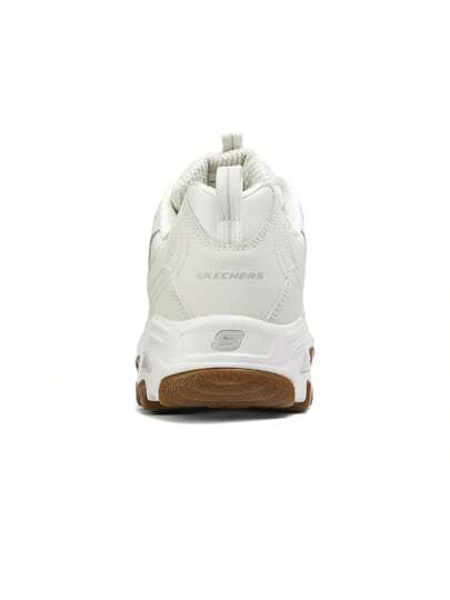 Skechers أحذية باندا للرجال، أحذية رياضية خفيفة الوزن، أحذية كاجوال، أحذية أبي 52675-OFWT