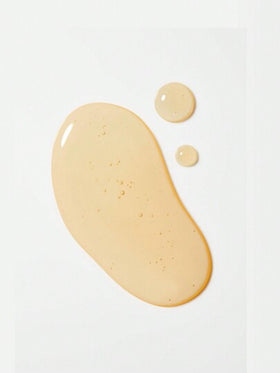 Estée Lauder Estee Lauder Advanced Night Repair Synchronized Multi-Recovery Complex - 0.5 أوقية سائلة/15 مل حجم مصغر