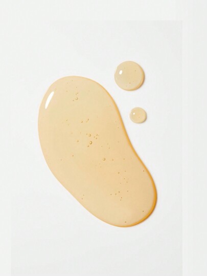 Estée Lauder Estee Lauder Advanced Night Repair Synchronized Multi-Recovery Complex - 0.5 أوقية سائلة/15 مل حجم مصغر