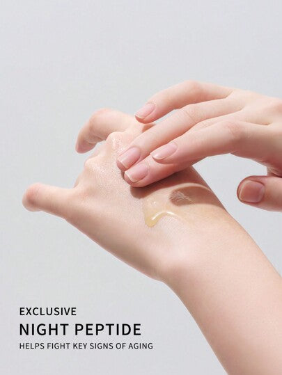 Estée Lauder Estee Lauder Advanced Night Repair Synchronized Multi-Recovery Complex - 0.5 أوقية سائلة/15 مل حجم مصغر